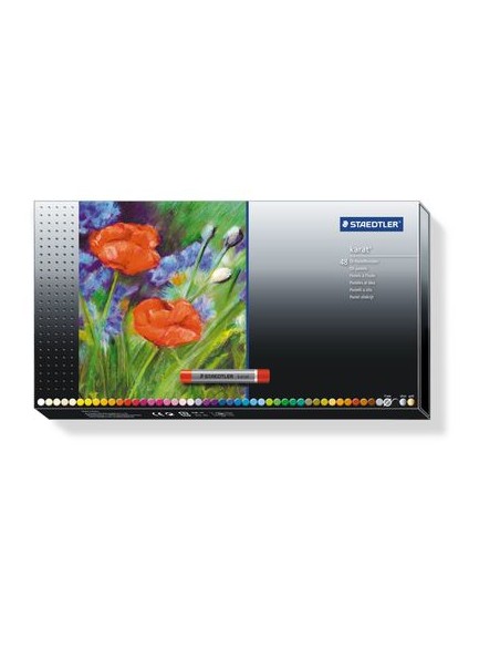 2420 C48 no categorizado