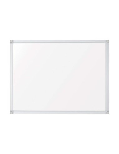 PIZARRA BLANCA A-SERIES MAGN 240X120CM SC3106