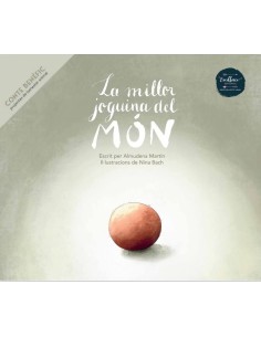 El milor joquina del mon