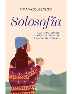 Solosofia