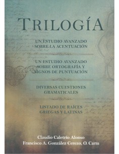 Trilogia