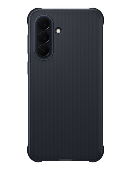 EF-RA576CBEGWW funda para teléfono móvil 17 cm (6.7") Negro