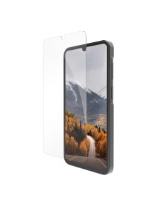 EP26CL006567 protector de pantalla o trasero para teléfono móvil Samsung 1 pieza(s)
