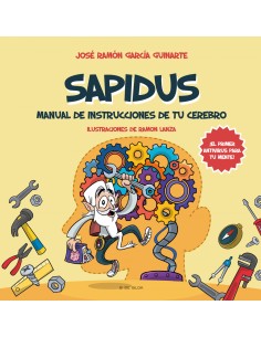 Sapidus