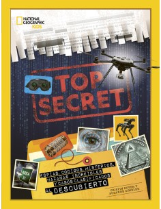 Top Secret