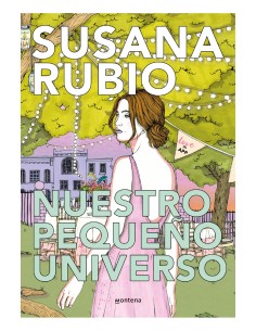 Nuestro pequeno universo LoveInApp 2