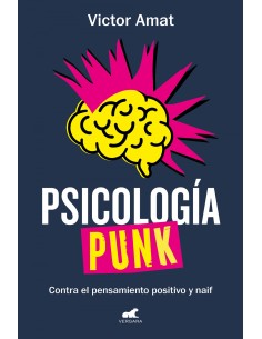 Psicologia punk