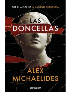 Las Doncellas