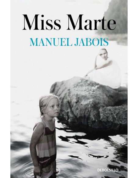 Miss Marte