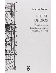 Eclipse de Dios