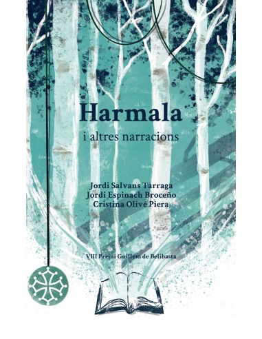 Harmala