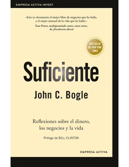 Suficiente