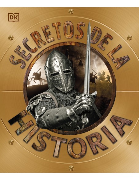 Secretos de la historia