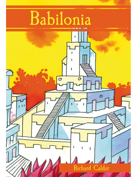 Babilonia