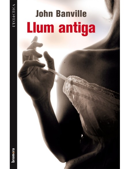 Llum antiga