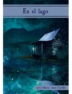En el lago