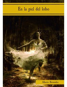 En la piel del lobo