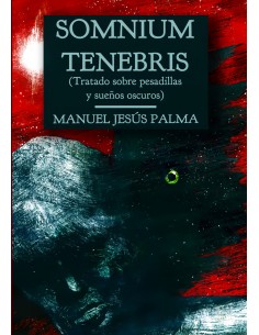 Somnium Tenebris