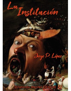 La Institucion