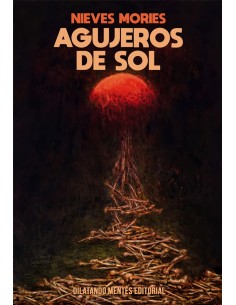 Agujeros de sol