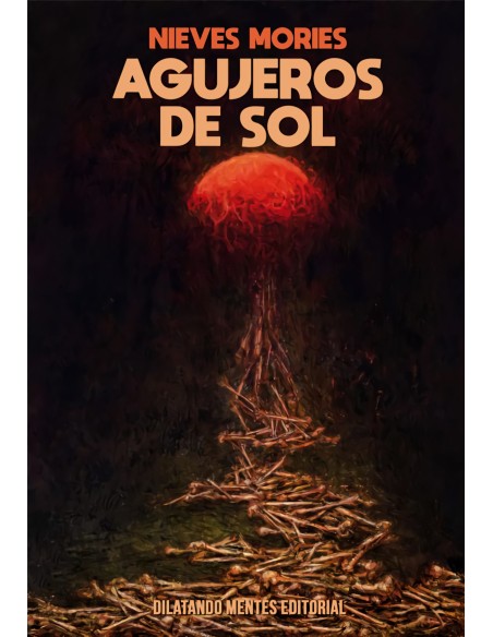 Agujeros de sol