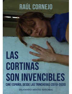 Las cortinas son invencibles