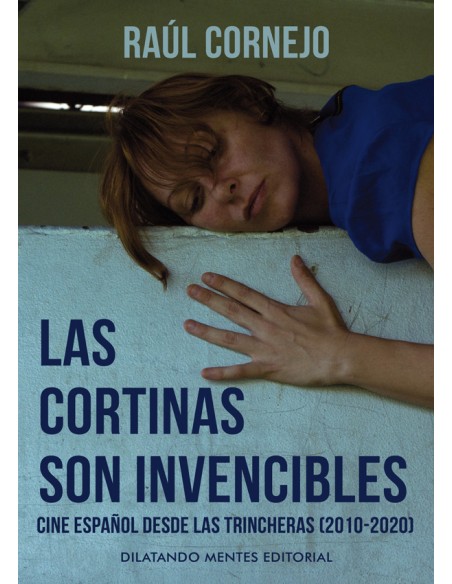 Las cortinas son invencibles