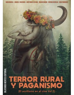 Terror Rural y Paganismo