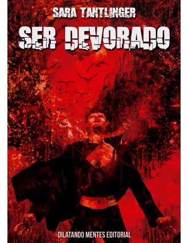 Ser devorado