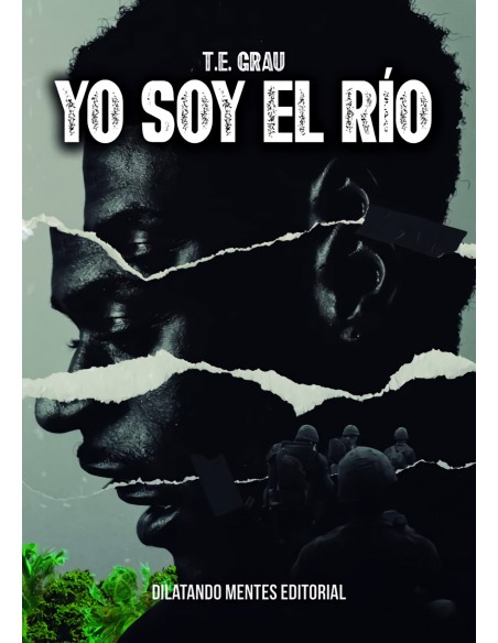 Yo soy el rio