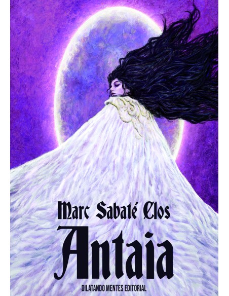 Antaia