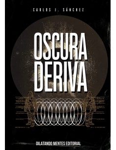 Oscura deriva