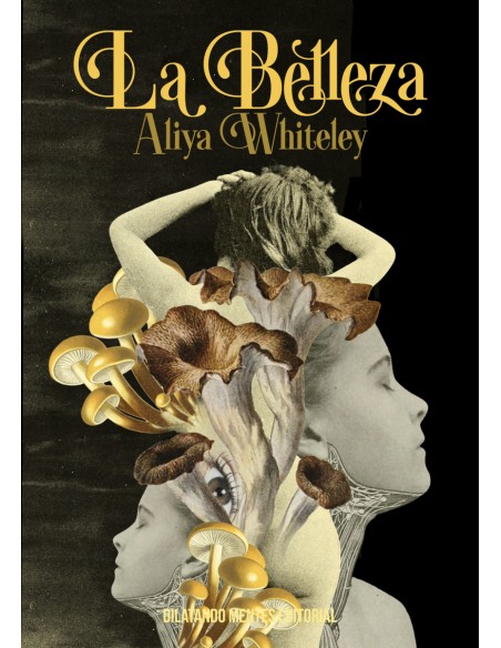 La belleza