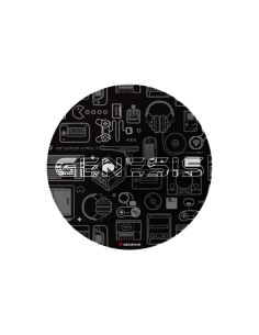 Tellur 300 Gear