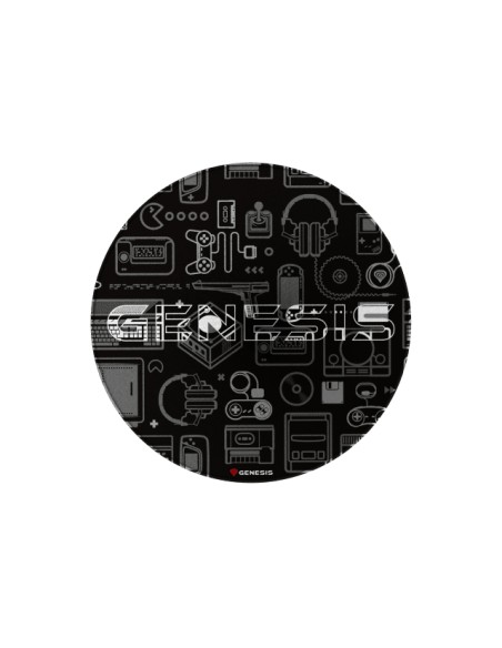 Tellur 300 Gear