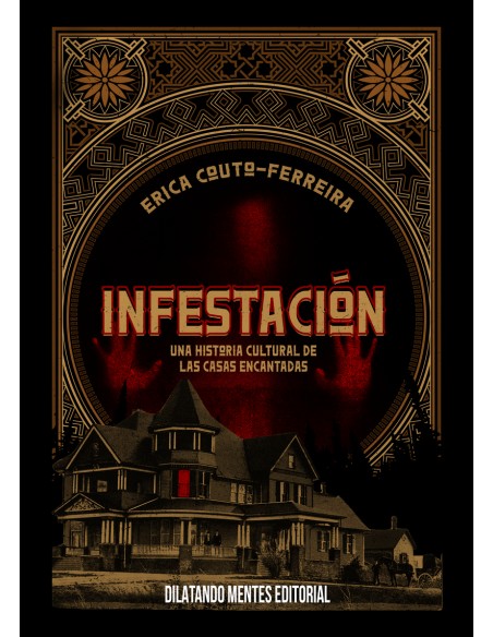 Infestacion