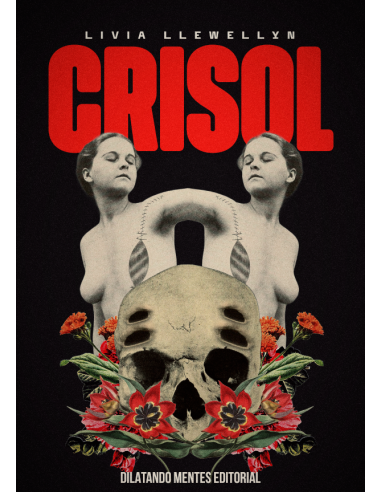 Crisol