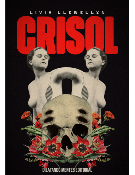 Crisol