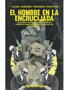El hombre en la encrucijada