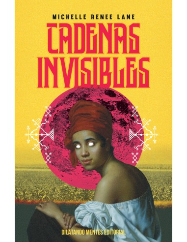 Cadenas invisibles