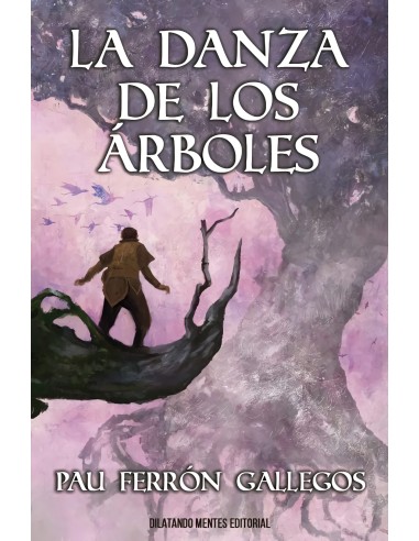 La danza de los arboles