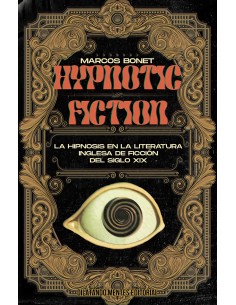 Hypnotic Fiction