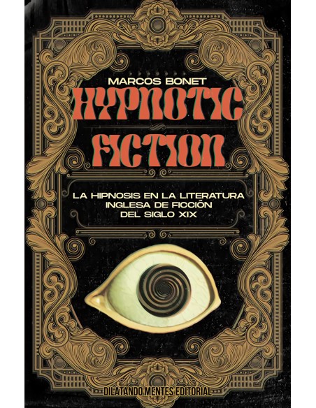 Hypnotic Fiction