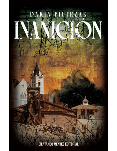 Inanicion