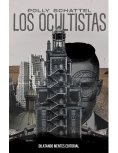 Ocultistas Los