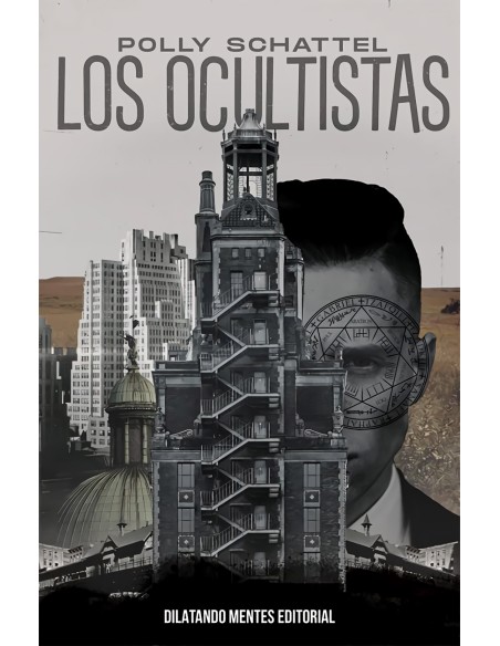 Ocultistas Los