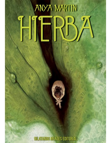 Hierba