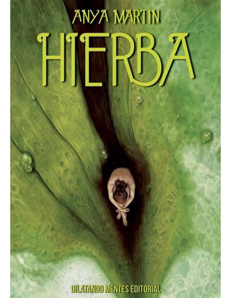 Hierba