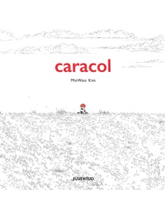 Caracol