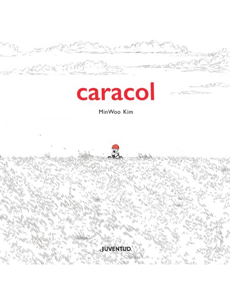 Caracol